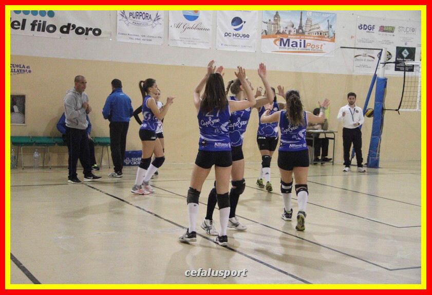 170307 Ypsivolley 090_tn.jpg